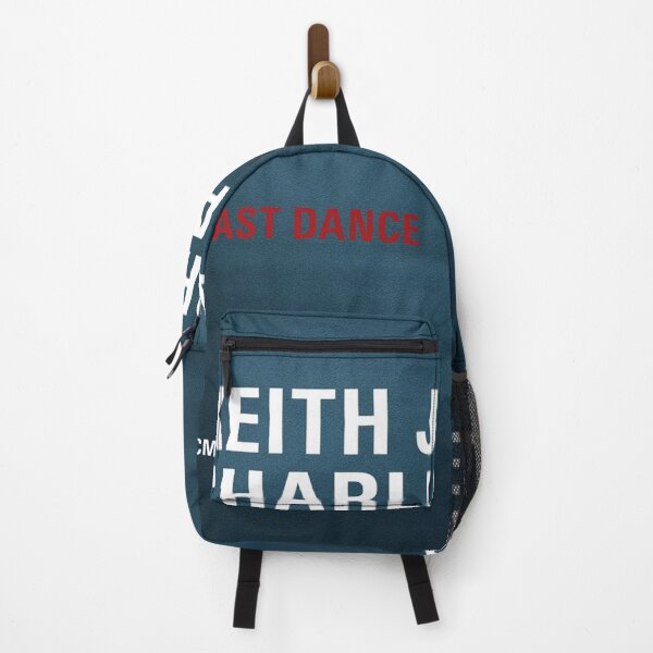 Item preview, Last Dance designed and sold by Bailee-BC19.