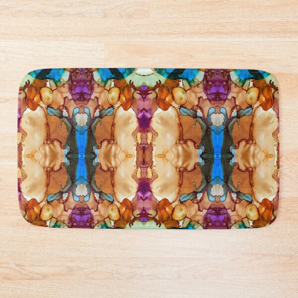 Item preview, Siblings in the Summer designed and sold by BGGretchen.