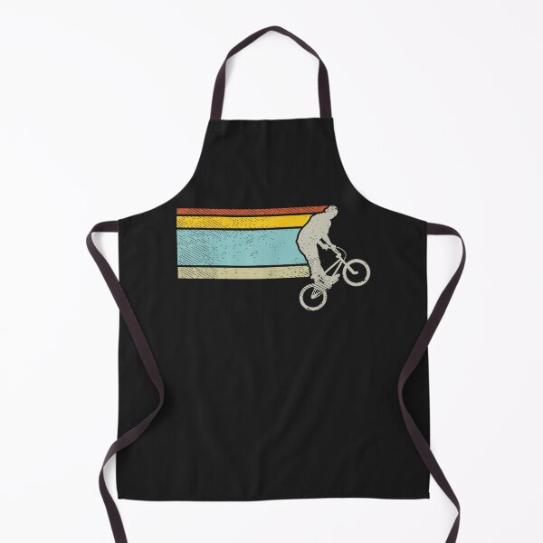 Item preview, Bmx Wheelie Bike Rick Vintage Flatland Cycling Bicycle Gift  designed and sold by JameMJarrett.