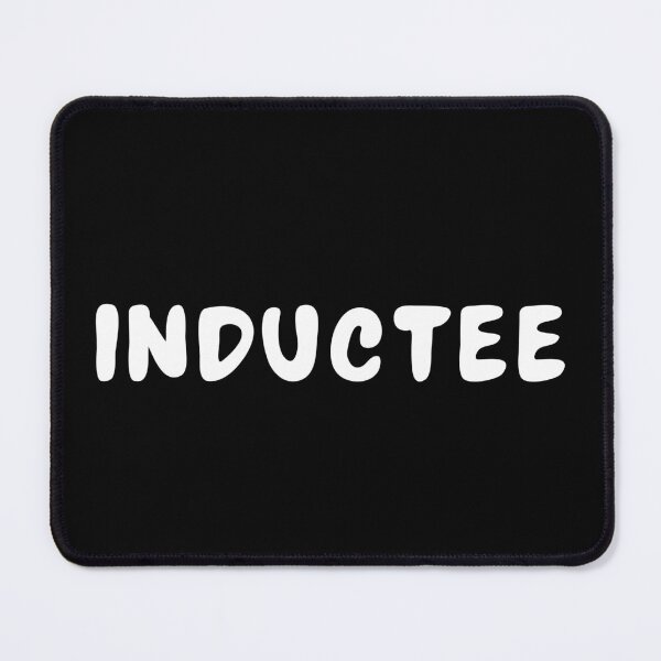 Item preview, Inductee designed and sold by MilitaryRus.