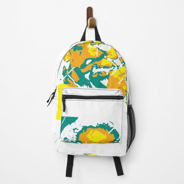 Item preview, Ahmed Abdullah designed and sold by ErlinPadberg.