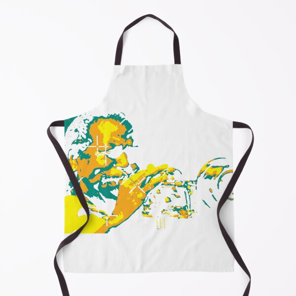 Item preview,  Ahmed Abdullah designed and sold by ErlinPadberg.