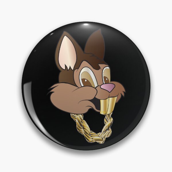 Artikelvorschau, 14k entworfen und verkauft von Sqndesigns.
