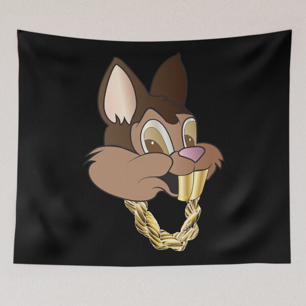 Artikelvorschau, 14k entworfen und verkauft von Sqndesigns.