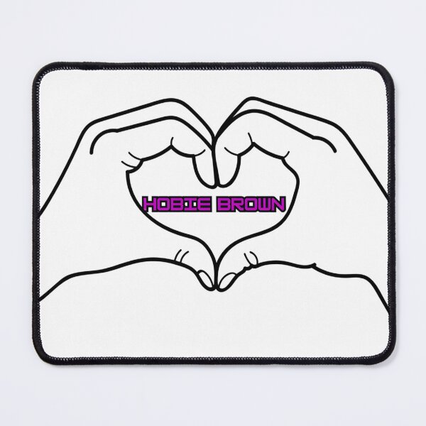 Item preview, Hobie Brown designed and sold by nagucv107.