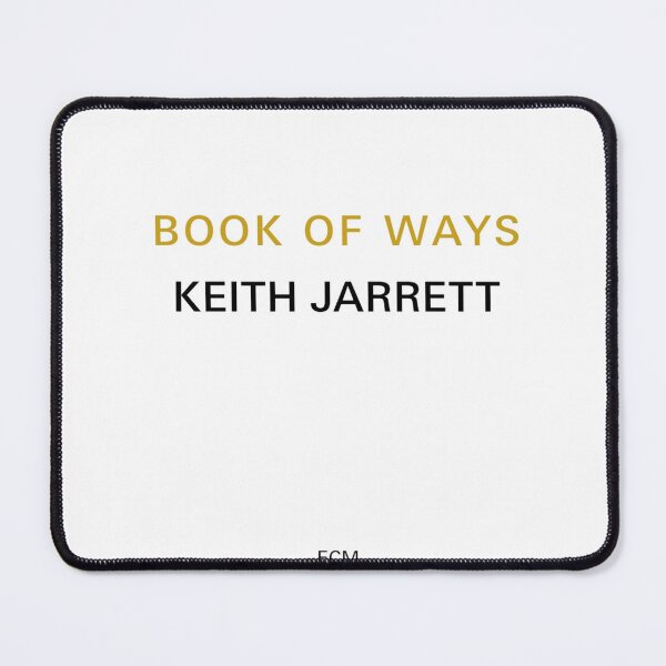 Item preview, Book Of Ways designed and sold by Bailee-BC19.