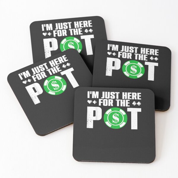 Item preview, Cool Poker Lover For Men Women Card Casino Player Gambler  designed and sold by JameMJarrett.