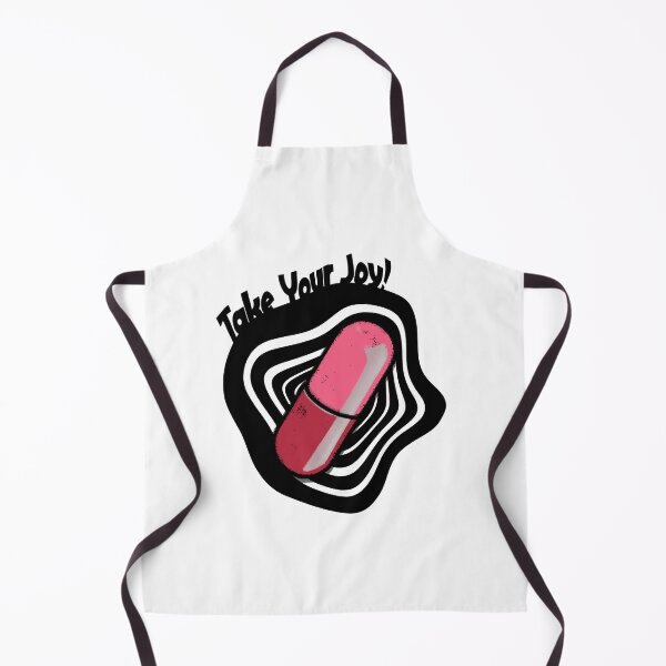 Item preview, Don't be a Downer! designed and sold by mltx.