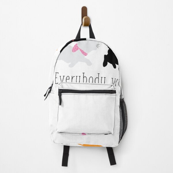 Item preview, The Aristocats designed and sold by AndrewHoeg.
