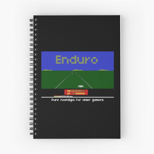 Item preview, Great Vintage Video Game Classics designed and sold by NIvaTShirt.