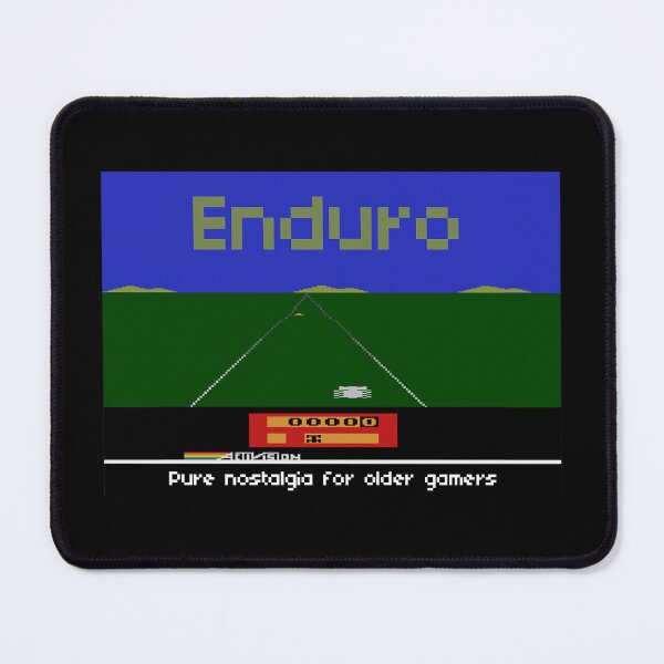 Item preview, Great Vintage Video Game Classics designed and sold by NIvaTShirt.