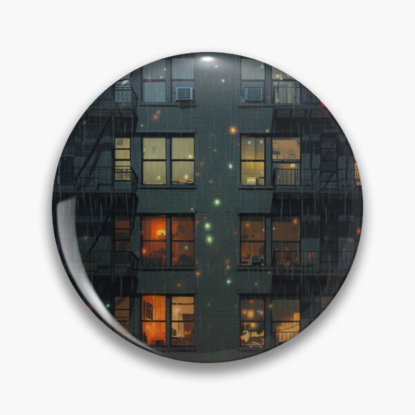 Artikelvorschau, Matte window pattern in New York entworfen und verkauft von schamsyy.