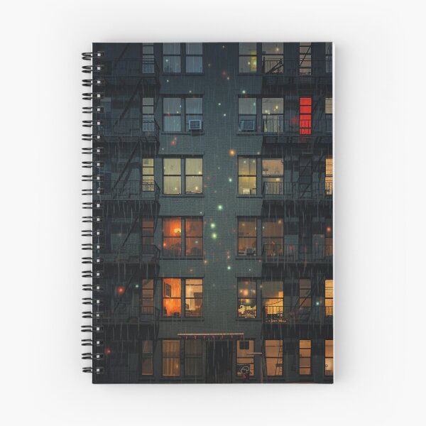 Artikelvorschau, Matte window pattern in New York entworfen und verkauft von schamsyy.