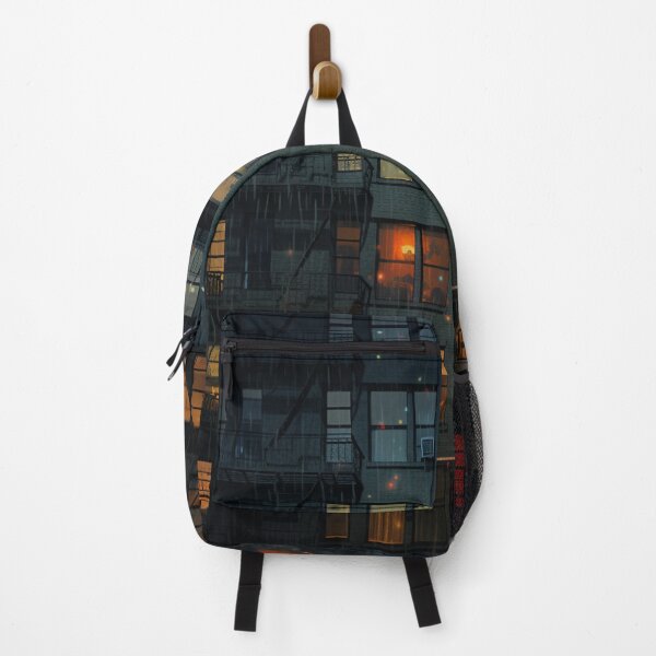 Item preview, Matte window pattern in New York designed and sold by schamsyy.