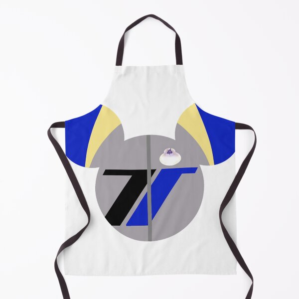 Item preview, Test Track Costume Mouse Icon  designed and sold by AndrewHoeg.