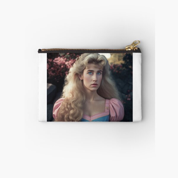 Item preview, Live Action Eilonwy designed and sold by Solace Sparkles.