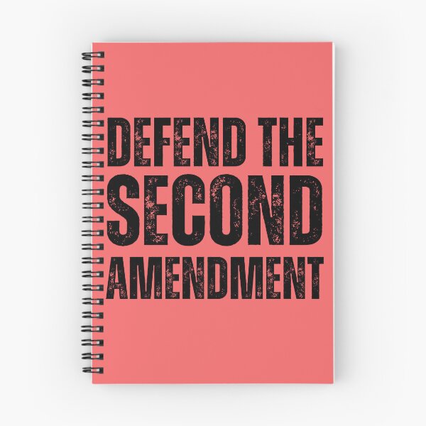 Item preview, Defend The Second Amendment designed and sold by soulfulprintss8.