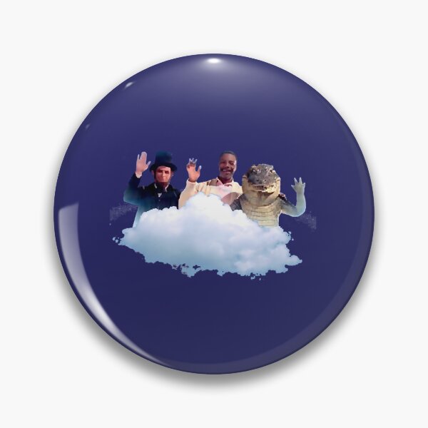 Item preview, Happy Gilmore - Abe	 designed and sold by nwvwohtha7.
