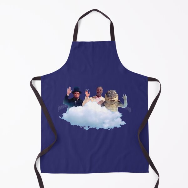 Item preview, Feliz Gilmore - Abe designed and sold by nwvwohtha7.