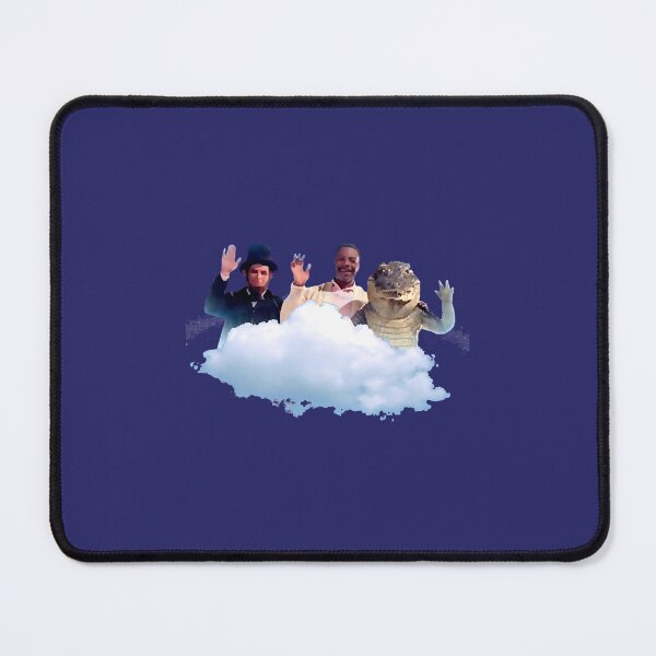 Item preview, Happy Gilmore - Abe designed and sold by nwvwohtha7.
