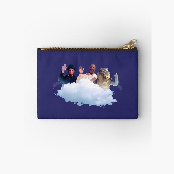 Item preview, Happy Gilmore - Abe	 designed and sold by nwvwohtha7.