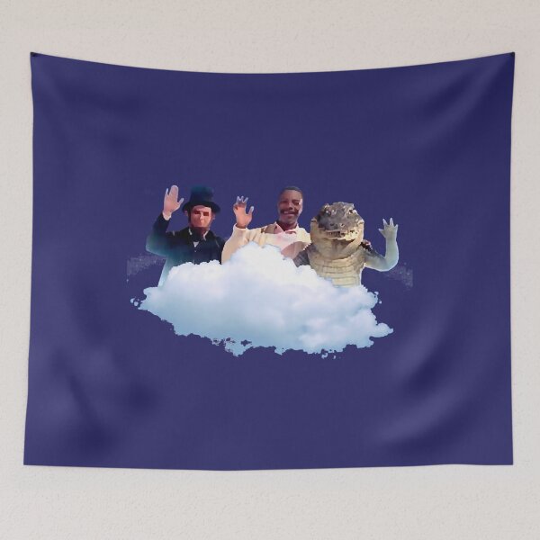 Item preview, Happy Gilmore - Abe	 designed and sold by nwvwohtha7.