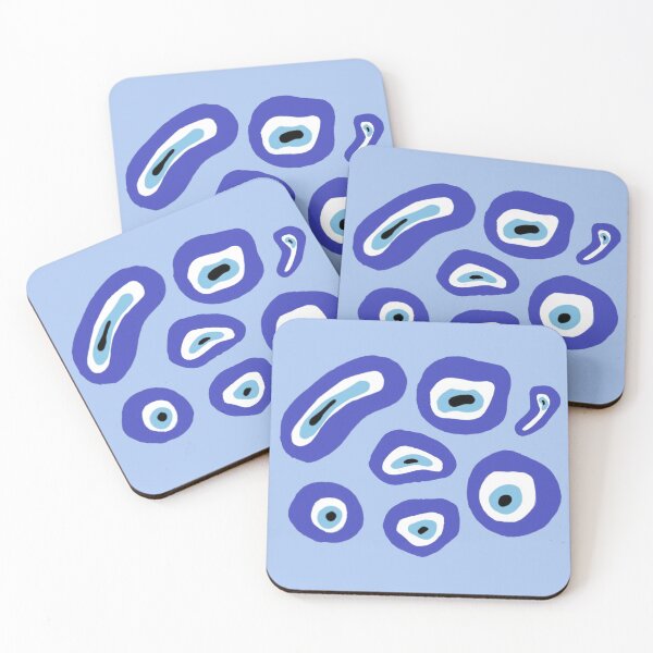 Item preview, Turkish eyes designed and sold by AuraSofia.