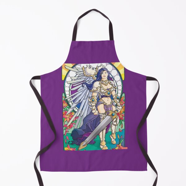 Item preview, Akroma Angel of Wrath 	 	 designed and sold by mwwsvdebl54.