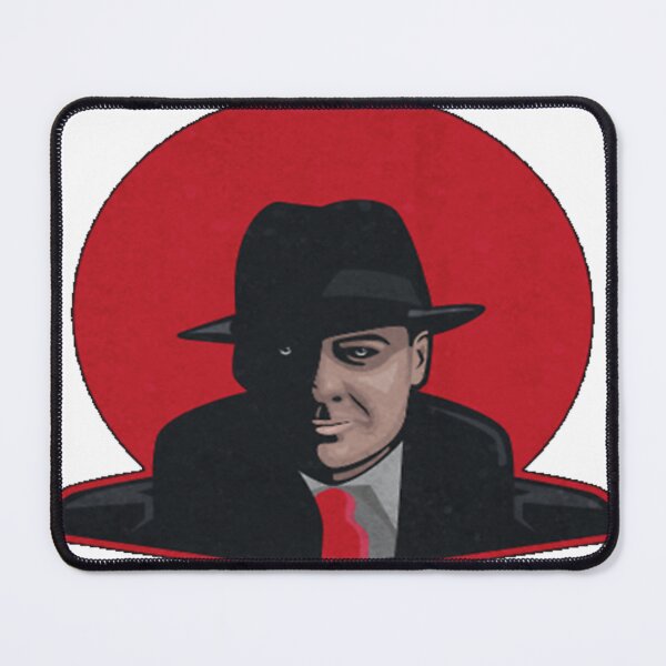 Item preview, the blacklist James Spader is great as Raymond Reddington designed and sold by AndrewHoeg.