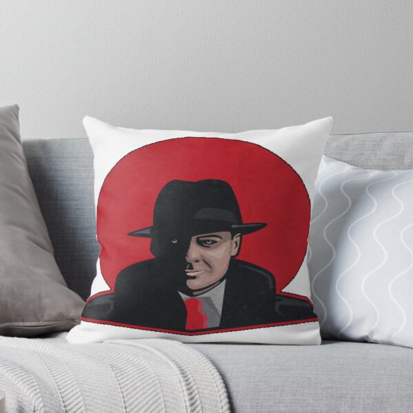 Item preview, the blacklist James Spader is great as Raymond Reddington  designed and sold by AndrewHoeg.