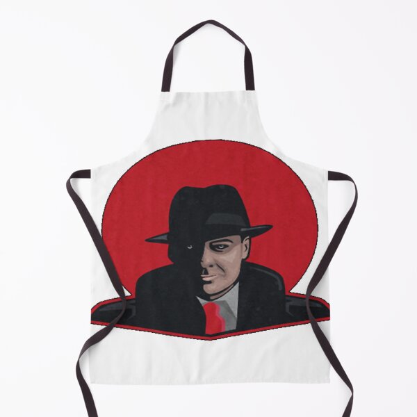 Item preview, the blacklist James Spader is great as Raymond Reddington designed and sold by AndrewHoeg.