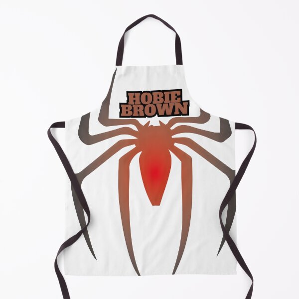 Item preview, Hobie Brown designed and sold by nagucv107.