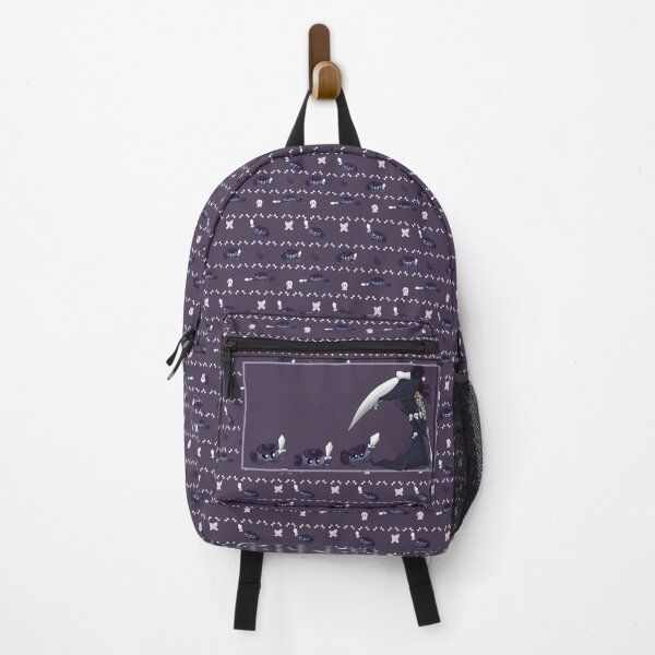 Item preview, Licorice Cookie Follow designed and sold by c0urtjester.