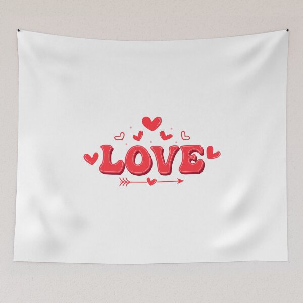 Item preview, This Design Will Capture the Heart of Anyone Who Sees It designed and sold by Abanak.