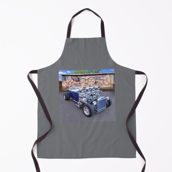 Item preview, Supercharged designed and sold by Thomas Burtney.