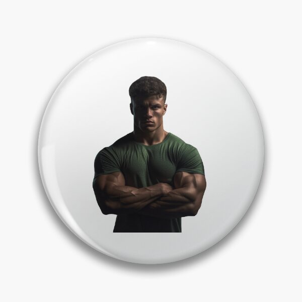 Item preview, Hulk's Heir: The Son of Smash designed and sold by Brendon987.
