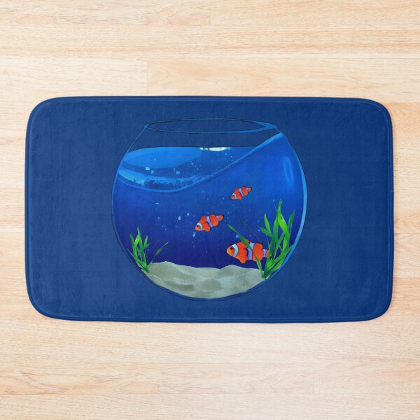 Item preview, Clownfish designed and sold by AlexisMay511.