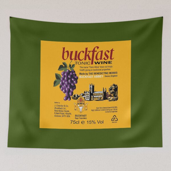 Item preview, bucky label [HI-RES] Throw Pillow 	 designed and sold by ozlzjwkcmzz51.