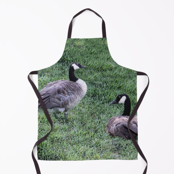 Item preview, All the Way From Canada and Nothing To Do and Nowhere To Go! designed and sold by heatherfriedman.