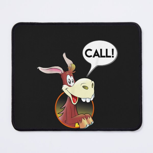 Item preview, Donkey Poker Player - Funny Poker Gift  designed and sold by AdrienneMLittle.