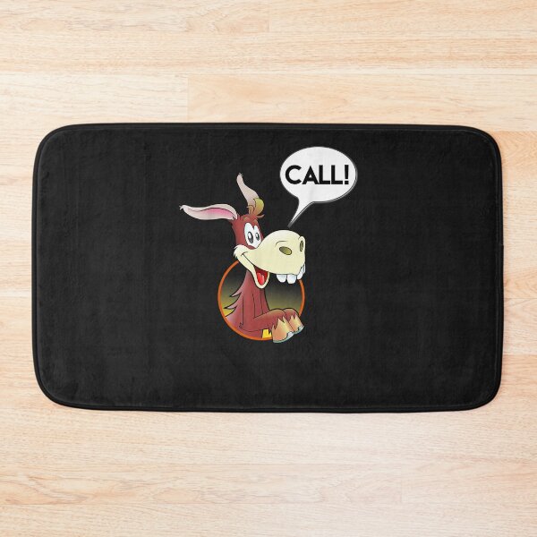 Item preview, Donkey Poker Player - Funny Poker Gift  designed and sold by AdrienneMLittle.