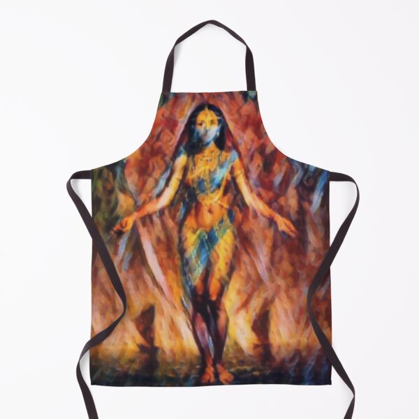 Item preview, Indian Women designed and sold by Profitrip.