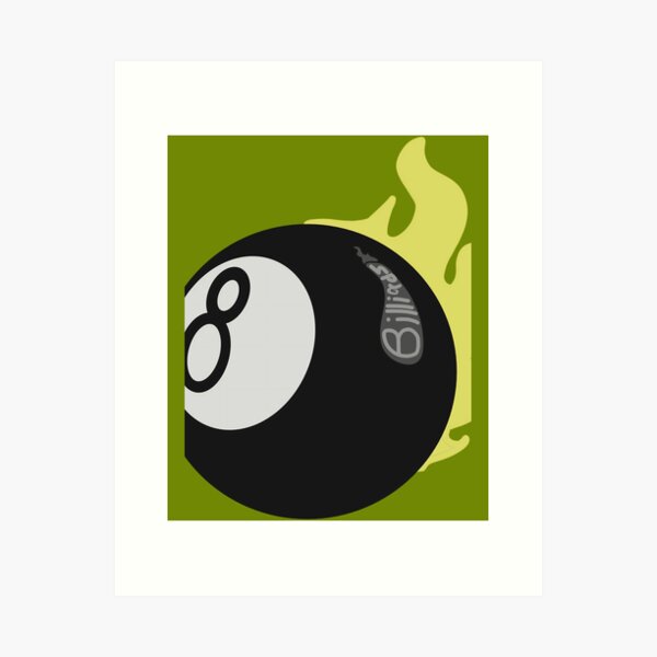 8 Ball Pool Hack Digital Art by 8 Ball Pool Hack - Fine Art America