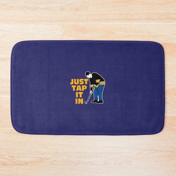 Item preview, Happy Gilmore Just Tap It In Golf Lovers   	 designed and sold by nwvwohtha7.