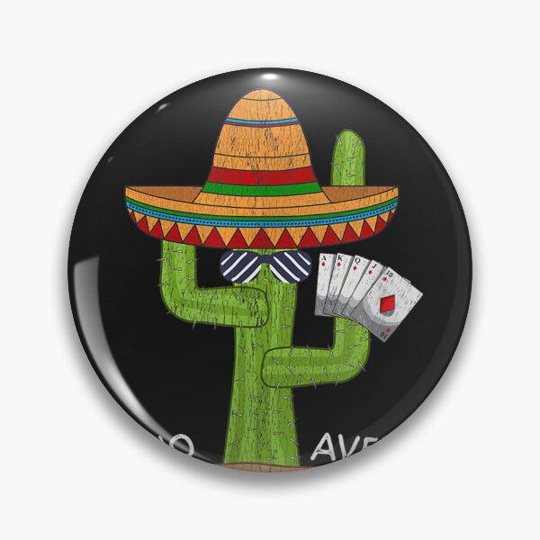 Item preview, Fun Poker Playing Cards Game Humor  Funny Poker Player  designed and sold by AdrienneMLittle.
