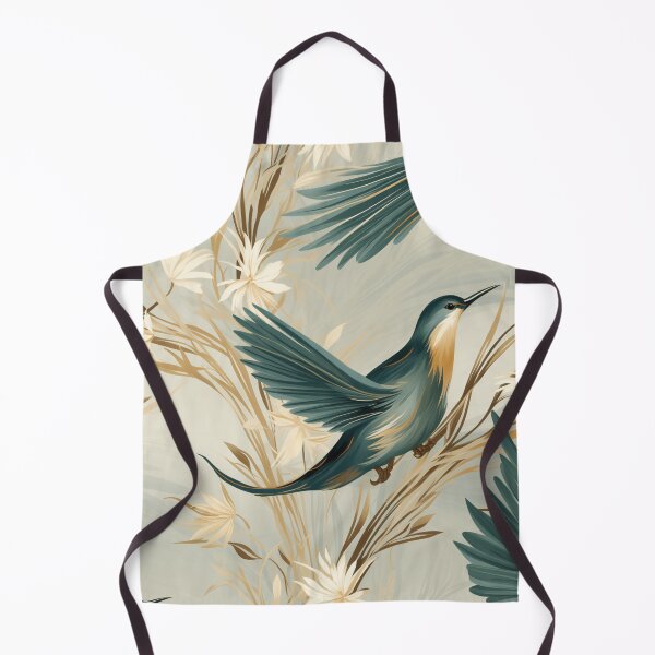 Item preview, "Infinite Flight: The Majestic Grace of Birds, Inspired by Leonardo da Vinci" designed and sold by SBD-Shop.