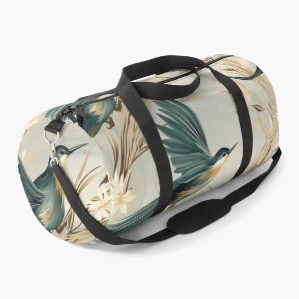 Item preview, "Infinite Flight: The Majestic Grace of Birds, Inspired by Leonardo da Vinci" designed and sold by SBD-Shop.
