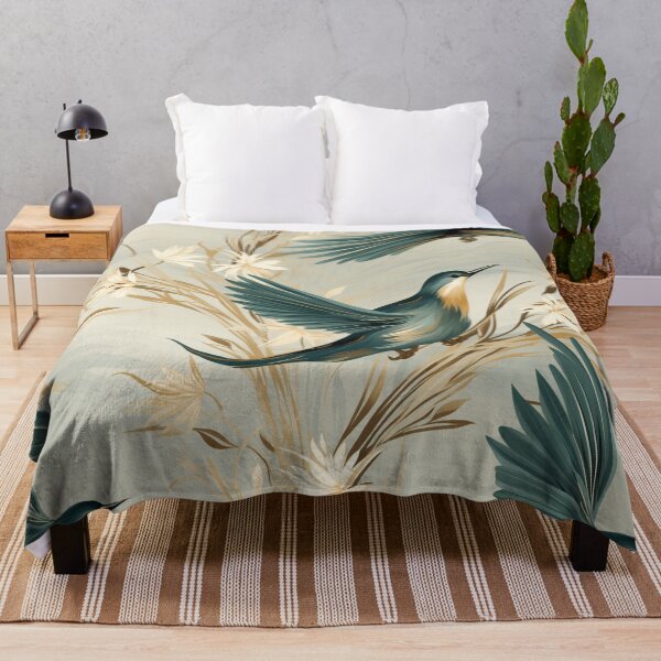 Item preview, "Infinite Flight: The Majestic Grace of Birds, Inspired by Leonardo da Vinci" designed and sold by SBD-Shop.