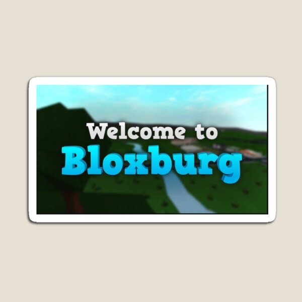 Premium, Welcome to Bloxburg Wiki