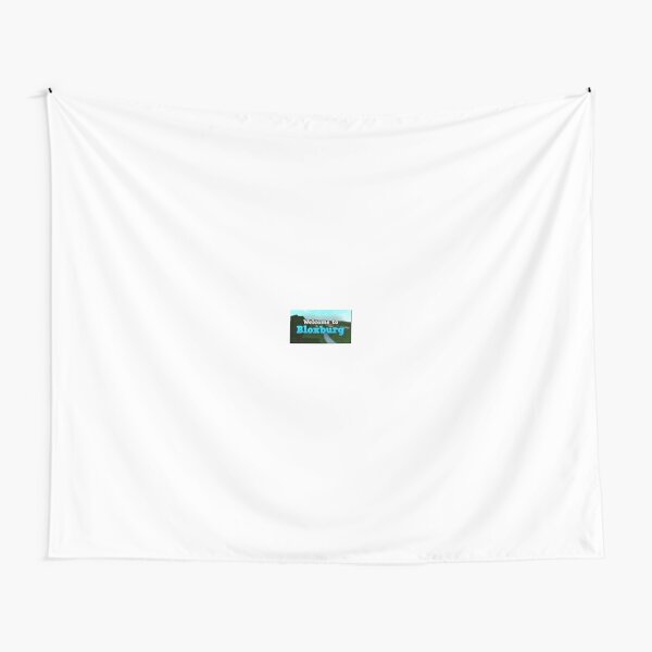 Roblox Tapestries for Sale